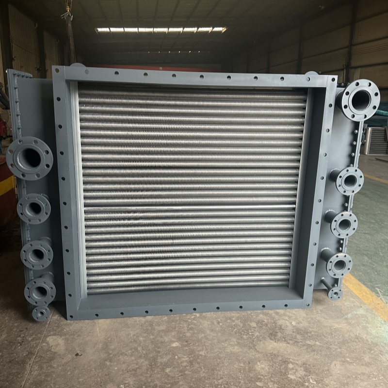 高溫?zé)煔庥酂峄厥掌? /></div> 
    <div   id=